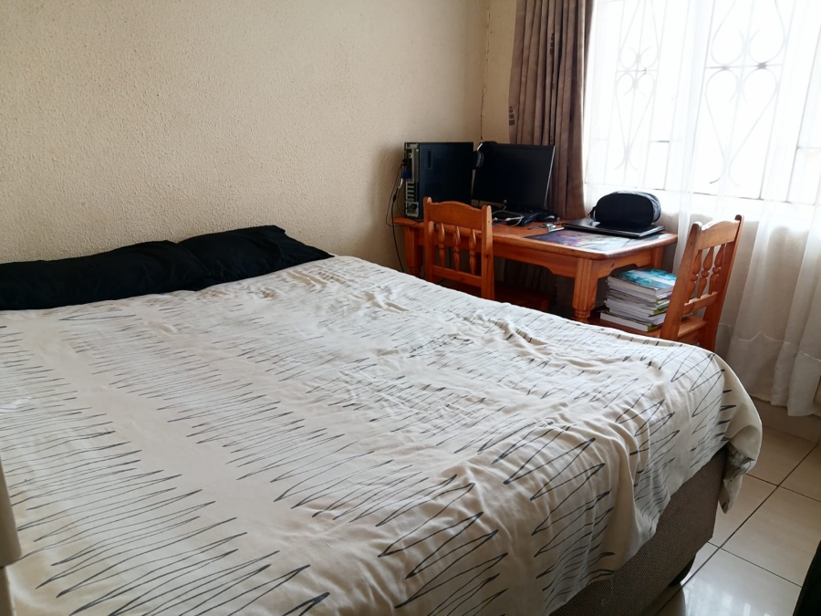 3 Bedroom Property for Sale in Tlhabane West North West